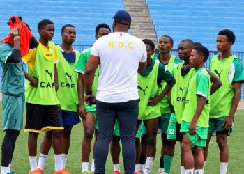 Dream2Reality Football Agency