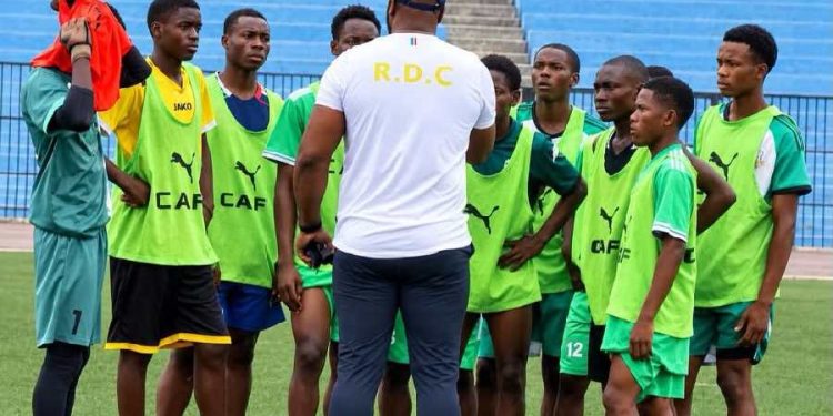 Dream2Reality Football Agency
