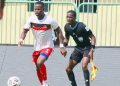 Tournoi de pré-saison : Libreville vibre au rythme du football
