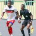 Tournoi de pré-saison : Libreville vibre au rythme du football
