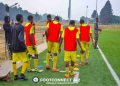 Footconnect 242