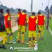Footconnect 242