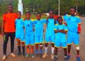 Fouta Sports Club