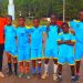 Fouta Sports Club
