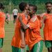 Gambinos Stars Africa
