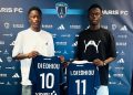 Idrissa Diédhiou