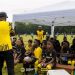 International Academy Ghana