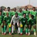 Kamboi Eagles FC