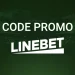 Linebet code promo Afrique