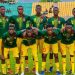 Mali U17