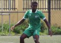 Guinée : Moriah FC valide son ticket pour les huitièmes