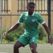 Guinée : Moriah FC valide son ticket pour les huitièmes