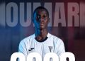Oumar Piyo Ouattara