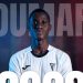 Oumar Piyo Ouattara