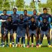 PSG Academy
