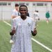 Papay Mansaray