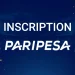 Paripesa code promo Afrique