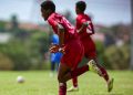 Prestige Football Development Academy