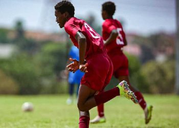 Prestige Football Development Academy