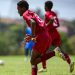 Prestige Football Development Academy