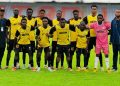 Royal Football Academy