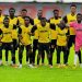 Royal Football Academy