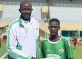 Sénégal Élite Stars