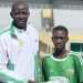 Sénégal Élite Stars