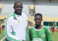Sénégal Élite Stars