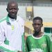 Sénégal Élite Stars