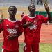 Sénégal Elite Stars