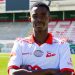 Souleymane Tuo