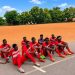 Sporting Club Eburnie
