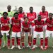 Stade Reims