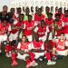 Stade Reims Révélations