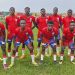 Tournoi Jean Jacques Ndomba