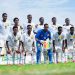 Tournoi UFOA-A U17