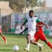 Tournoi de football de Karaba