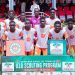 U18 Scouting Program
