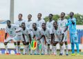 UFOA-A U17