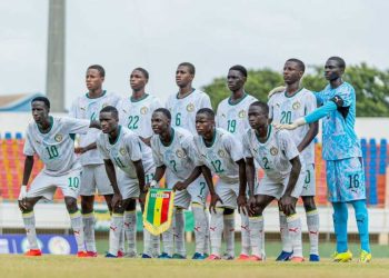 UFOA-A U17