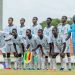 UFOA-A U17