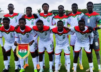 UFOA-B U17