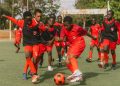 US Ouakam