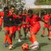 US Ouakam