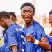 Union sportive Goréenne