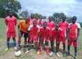 WEMA Super Cup