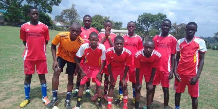 WEMA Super Cup