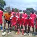 WEMA Super Cup
