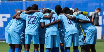 Yakro Youth Elite Cup